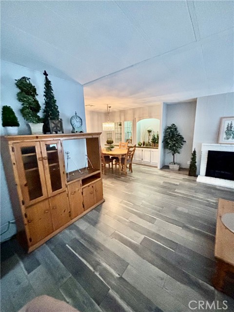 Detail Gallery Image 9 of 21 For 27703 Ortega Hwy #13,  San Juan Capistrano,  CA 92675 - 2 Beds | 2 Baths