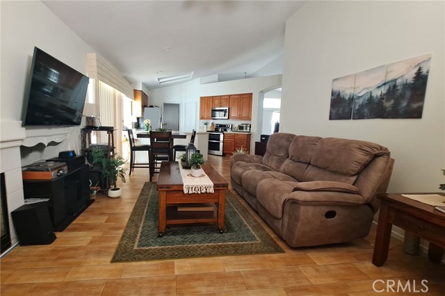 Detail Gallery Image 9 of 31 For Address Is Not Disclosed, Murrieta,  CA 92562 - 2 Beds | 2 Baths