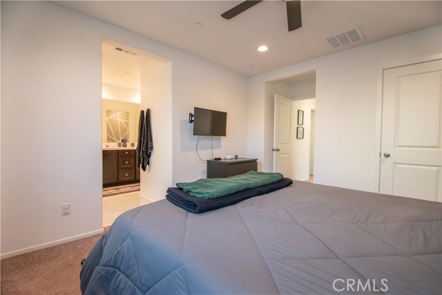 Detail Gallery Image 29 of 38 For 29392 Tourmaline Way, Winchester,  CA 92596 - 3 Beds | 2/1 Baths