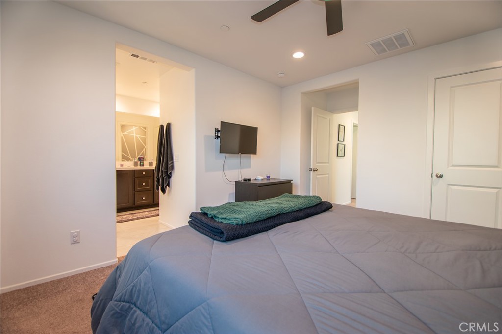 MLS #SW25148751 image #28