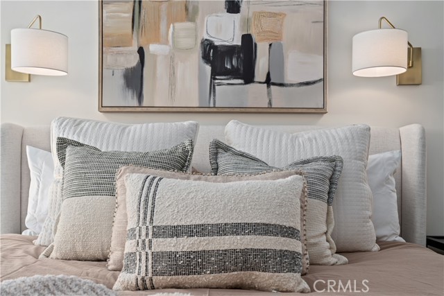 2540 Manhattan Avenue, Hermosa Beach CA: https://media.crmls.org/medias/5b607cc4-c601-45e3-80df-528c9090a013.jpg
