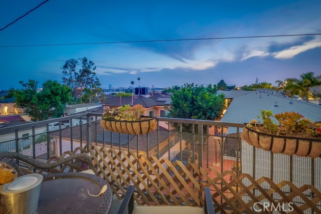 Detail Gallery Image 18 of 30 For 1775 Freeman Ave #304,  Long Beach,  CA 90804 - 2 Beds | 2 Baths