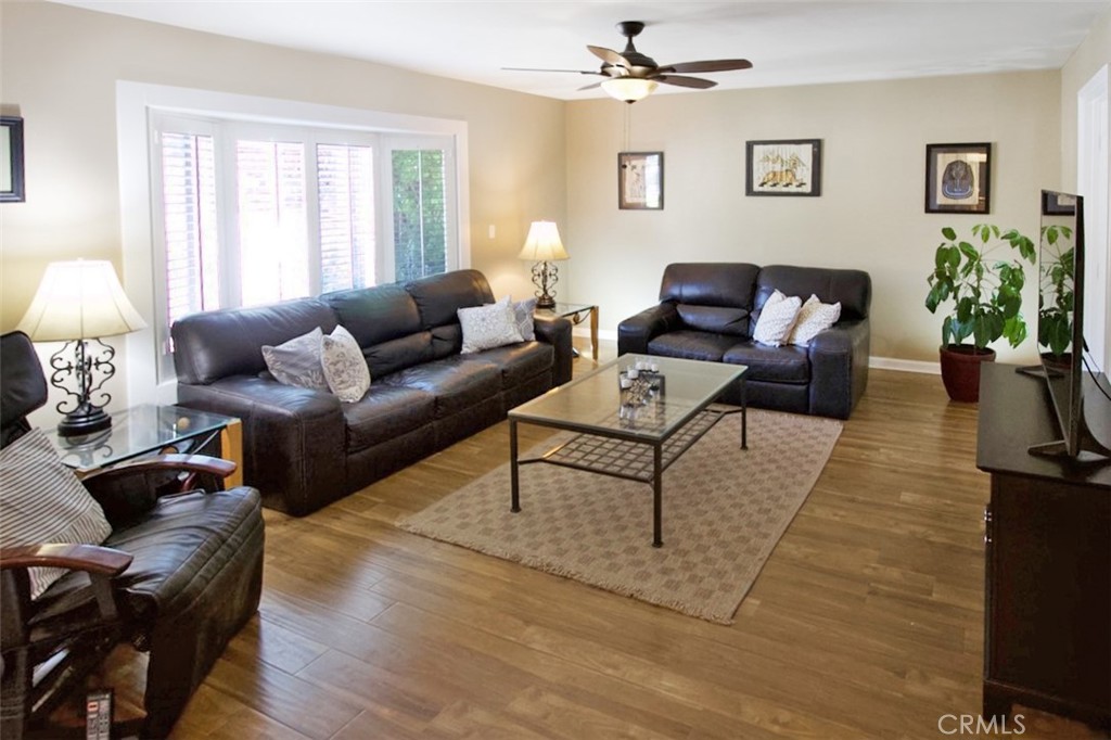 MLS #TR25177015 img 4