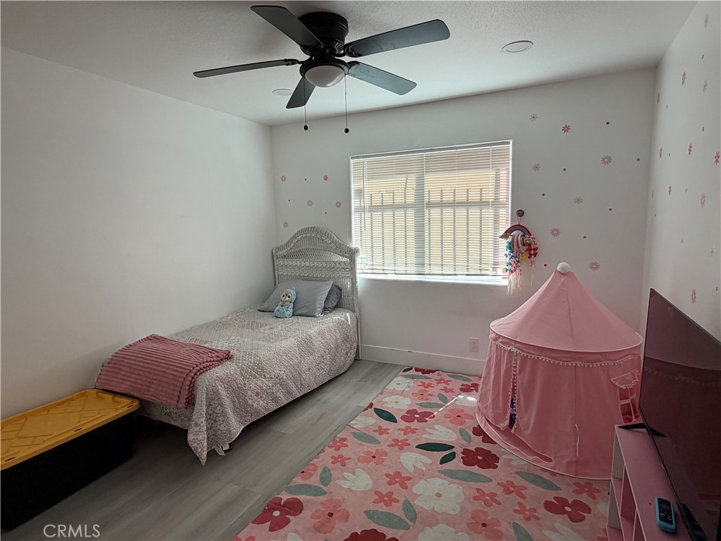 MLS #PW26151757 image #14