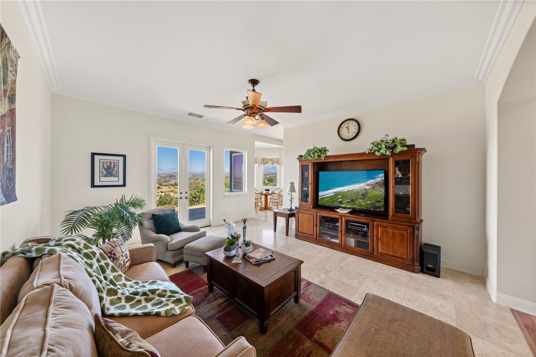 Detail Gallery Image 13 of 74 For 41705 Chaparral Drive, Temecula,  CA 92592 - 3 Beds | 2/1 Baths