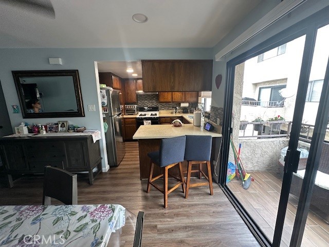 1119 Magnolia Avenue, Gardena CA: https://media.crmls.org/medias/5b6094e5-143b-4c3e-91c6-9e2881e4d06d.jpg