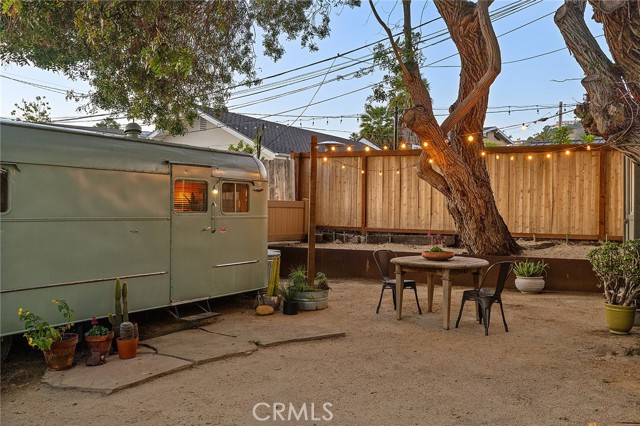 Detail Gallery Image 53 of 68 For 1311 S Ola Vista, San Clemente,  CA 92672 - 3 Beds | 2/1 Baths