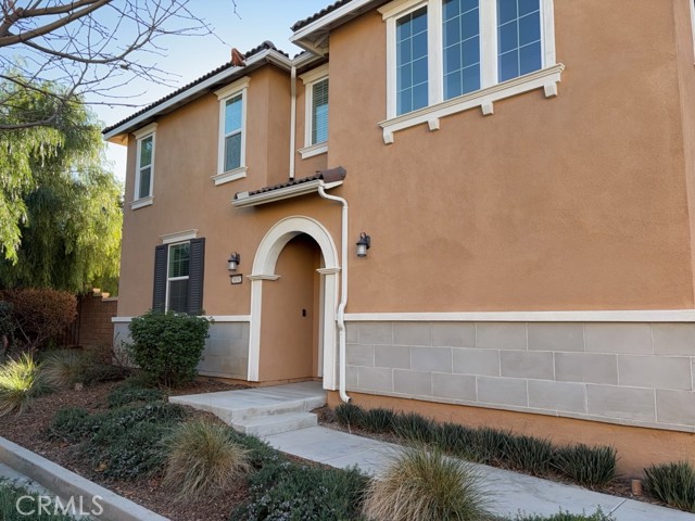 Detail Gallery Image 1 of 23 For 20102 Cold Canyon Ct, Riverside,  CA 92507 - 3 Beds | 2/1 Baths