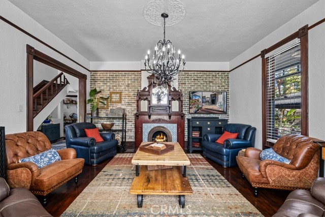 Detail Gallery Image 13 of 75 For 5211 Central, Riverside,  CA 92504 - 8 Beds | 4 Baths