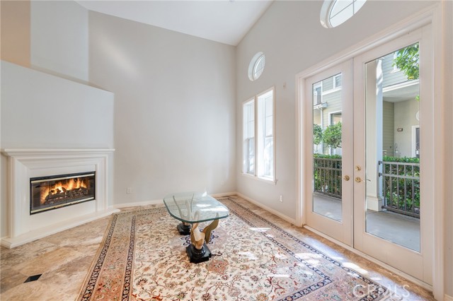 Detail Gallery Image 24 of 49 For 6267 Pacific Pointe Dr, Huntington Beach,  CA 92648 - 3 Beds | 2/1 Baths