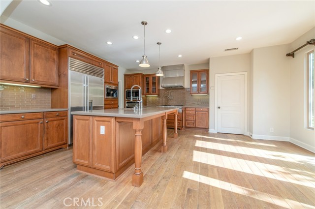 Detail Gallery Image 12 of 41 For 66 Homeland, Irvine,  CA 92618 - 3 Beds | 2 Baths