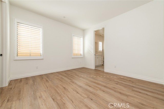 Detail Gallery Image 32 of 49 For 51 Lone Mountain, Irvine,  CA 92602 - 5 Beds | 4/1 Baths