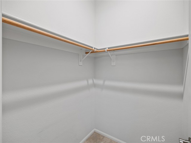 Detail Gallery Image 30 of 42 For 19255 Castana St, Apple Valley,  CA 92308 - 3 Beds | 3 Baths