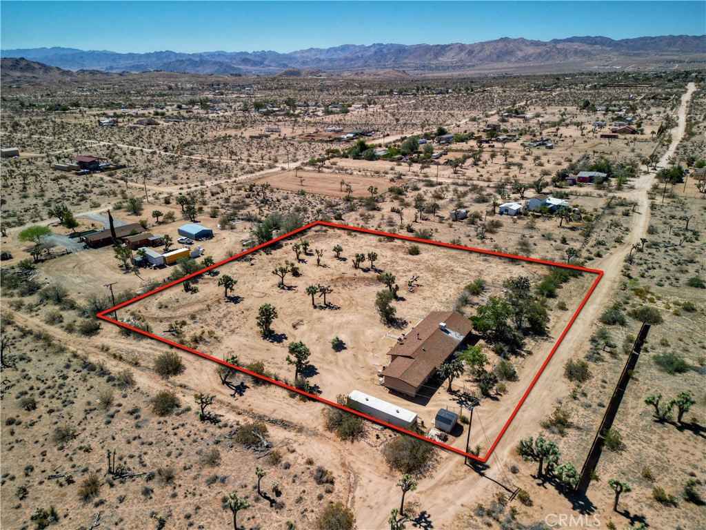 MLS #JT25220711 image #46