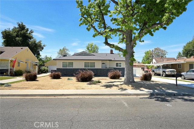 MLS# PW24089309