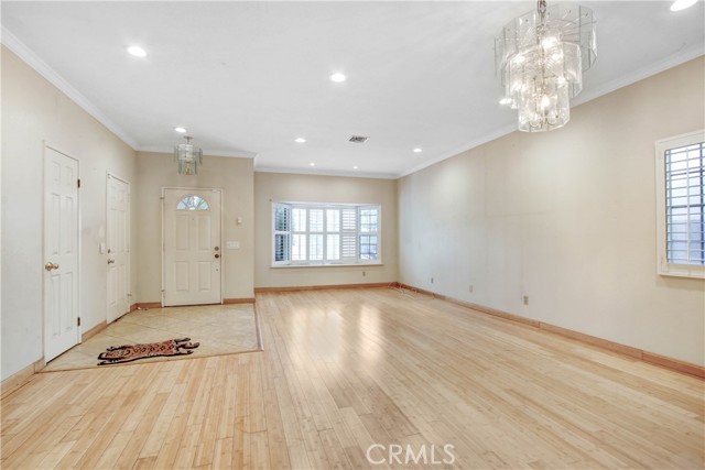 7450 Balboa Boulevard, Van Nuys, CA, 91406 7450 Balboa Boulevard, Van Nuys, CA, 91406