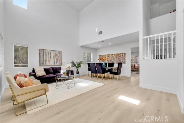 13812 Hollywood Avenue, Eastvale CA: https://media.crmls.org/medias/5b60dd75-0285-42be-b672-a013c5bcb5a5.jpg