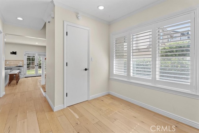 2020 Farrell Avenue, Redondo Beach, California 90278, 4 Bedrooms Bedrooms, 0 ,2 BathroomsBathrooms,Residential,For Sale,Farrell Avenue,0,SB26145860 2020 Farrell Avenue, Redondo Beach, California 90278, 4 Bedrooms Bedrooms, 0 ,2 BathroomsBathrooms,Residential,For Sale,Farrell Avenue,0,SB26145860