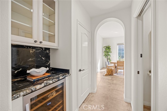 Detail Gallery Image 18 of 41 For 20 Talmont, Newport Coast,  CA 92657 - 3 Beds | 3/1 Baths