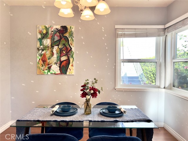 Detail Gallery Image 21 of 35 For 22 N Electric Ave #B,  Alhambra,  CA 91801 - 1 Beds | 1 Baths
