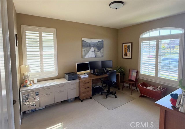 Detail Gallery Image 28 of 45 For 757 Onstott Rd, Lompoc,  CA 93436 - 4 Beds | 3 Baths