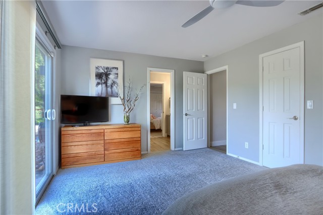 Detail Gallery Image 32 of 47 For 45792 Sutton Dr, Oakhurst,  CA 93644 - 4 Beds | 3 Baths