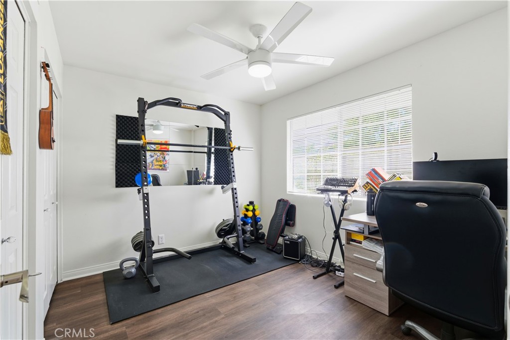 MLS #DW25259521 image #17