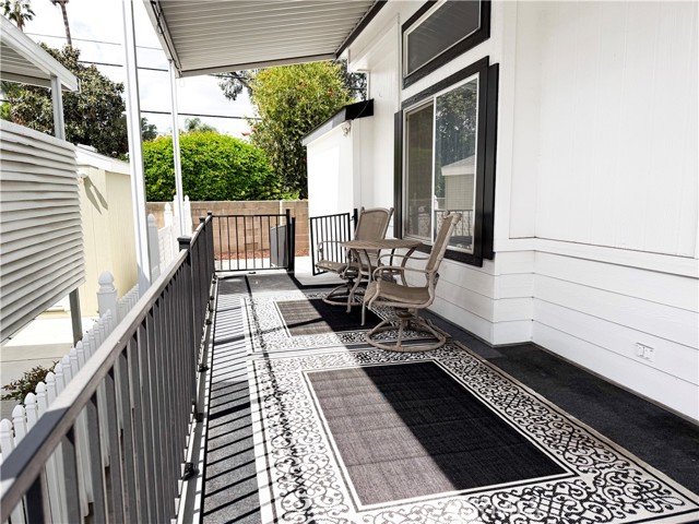 Detail Gallery Image 3 of 36 For 15111 Pipeline Ave #18,  Chino Hills,  CA 91709 - 3 Beds | 2 Baths