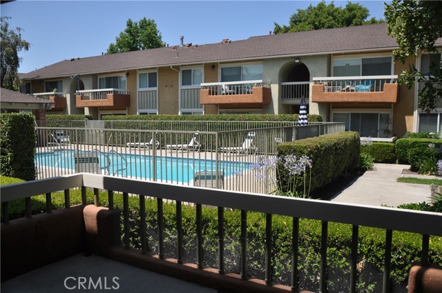 Detail Gallery Image 16 of 16 For 16040 Leffingwell, Whittier,  CA 90603 - 2 Beds | 2 Baths