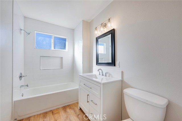 Detail Gallery Image 27 of 39 For 8214 Klusman, Rancho Cucamonga,  CA 91730 - 3 Beds | 2 Baths