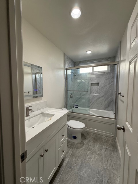 Detail Gallery Image 13 of 24 For 17009 Pepper Brook, Hacienda Heights,  CA 91745 - 3 Beds | 2 Baths