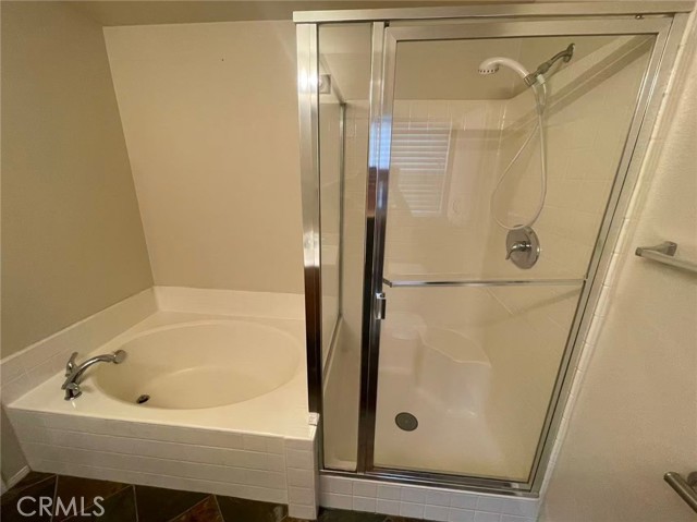 Detail Gallery Image 13 of 29 For 7353 Ellena #28,  Rancho Cucamonga,  CA 91730 - 3 Beds | 2/1 Baths