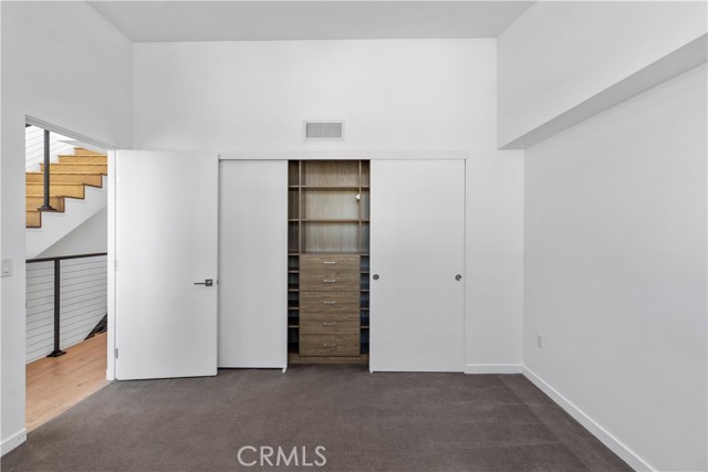 Detail Gallery Image 42 of 58 For 6566 W 85th Pl, Westchester,  CA 90045 - 3 Beds | 3 Baths