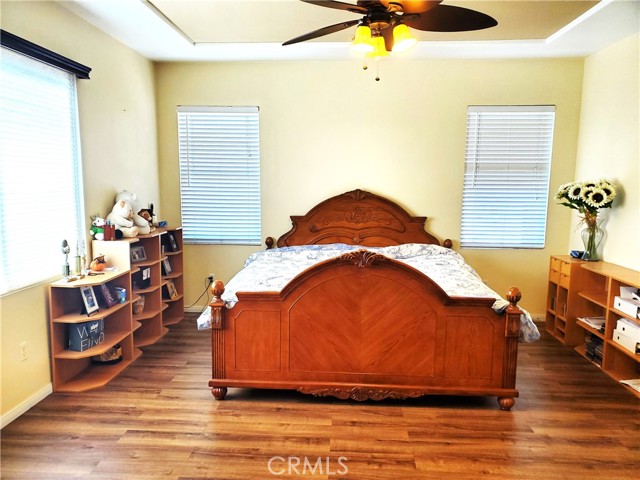 Detail Gallery Image 25 of 34 For 30160 Holmby Ct, Castaic,  CA 91384 - 4 Beds | 3 Baths