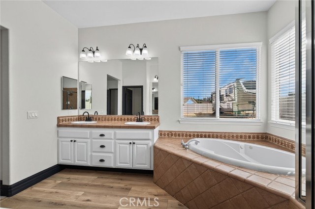 20751 Donielle Ct, Wildomar, CA 92595 photo 19