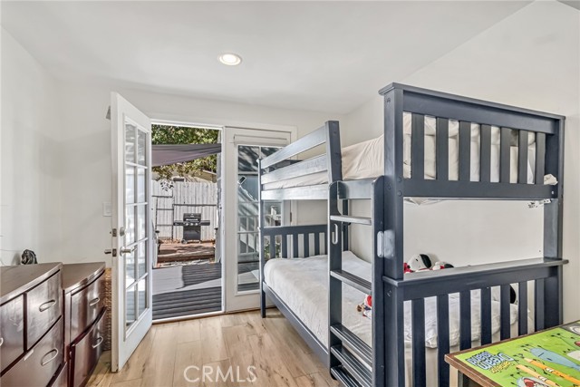 Detail Gallery Image 16 of 26 For 2884 Crescent-Way Thousand Oaks Way, Thousand Oaks,  CA 91362 - 2 Beds | 1 Baths