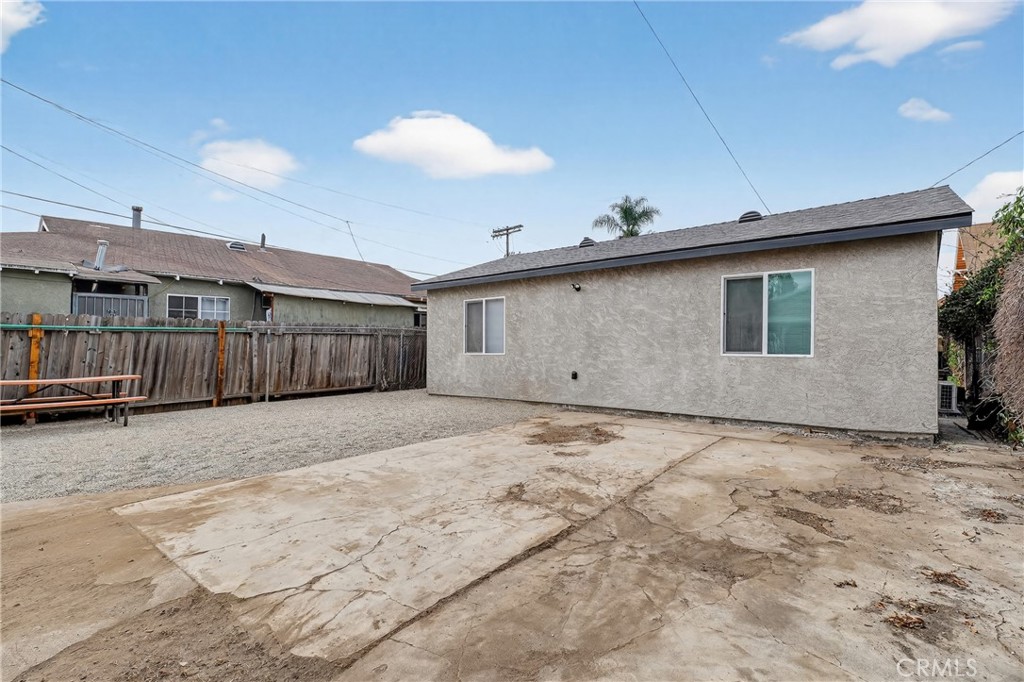 MLS #DW25259877 image #24