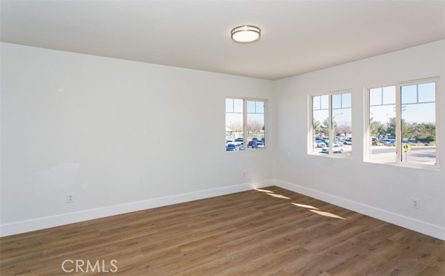 Detail Gallery Image 16 of 38 For 12596 Glen Canyon, Victorville,  CA 92395 - 5 Beds | 3 Baths