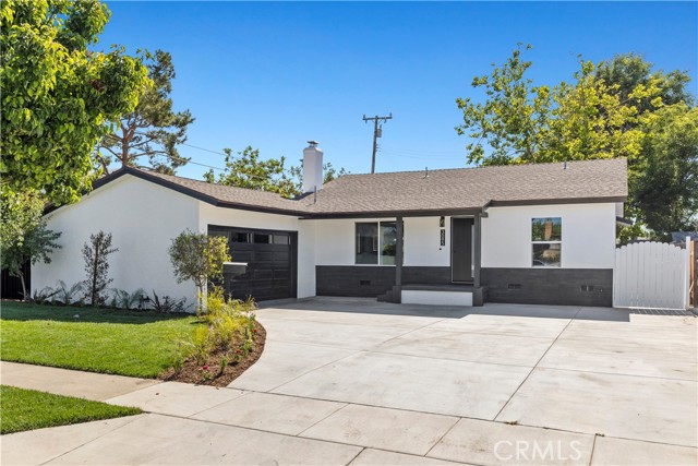 Image 3 for 3095 College Ave, Costa Mesa, CA 92626