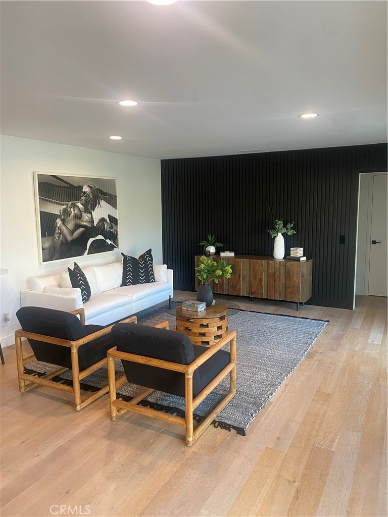 MLS #OC26116175 image #23