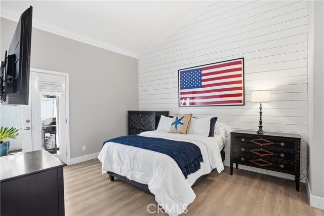 Image 11 of 50 For 31472 Via La Senda  28