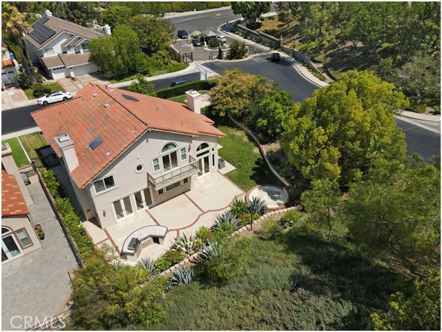 Detail Gallery Image 53 of 53 For 22132 Wayside, Mission Viejo,  CA 92692 - 4 Beds | 3 Baths