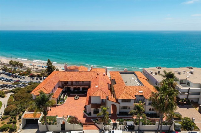 Detail Gallery Image 3 of 45 For 257 Avenida Lobeiro #E,  San Clemente,  CA 92672 - 3 Beds | 2 Baths