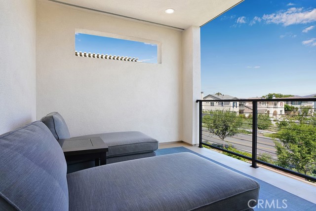 5b62840b F0cf 48a3 84db 4f9911174595