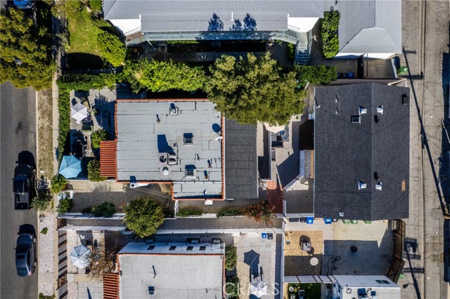 Detail Gallery Image 38 of 40 For 5516 Willowcrest, North Hollywood,  CA 91601 - 3 Beds | 2 Baths