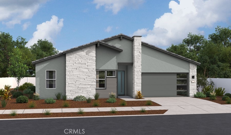 67165 Ruby Way