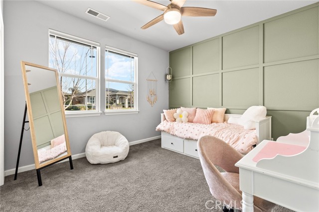 Detail Gallery Image 14 of 34 For 3465 Shaker Ln, Chico,  CA 95973 - 3 Beds | 2 Baths