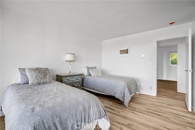 Detail Gallery Image 43 of 51 For 22951 Aegean Sea Dr Dr, Dana Point,  CA 92629 - 4 Beds | 4/1 Baths