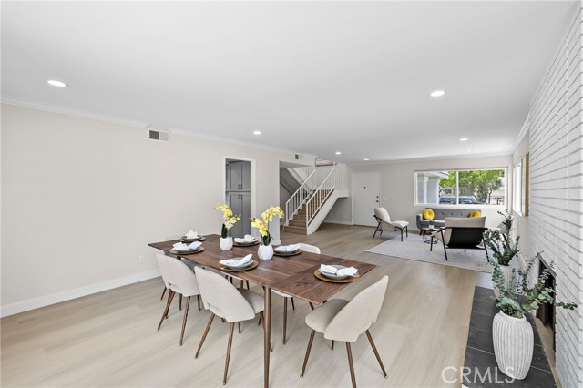 34311 Amber Lantern Street, Dana Point CA: https://media.crmls.org/medias/5b62d72e-98b5-4cd7-9df1-1d7fc222c02b.jpg