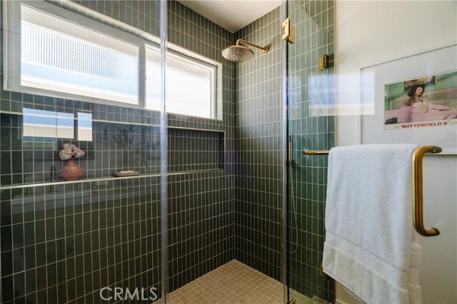 3508 Maple, Manhattan Beach, California 90266, 3 Bedroom Bedrooms, 0 ,2 BathroomBathrooms,Residential,For Sale,Maple,0,LG26170049 3508 Maple, Manhattan Beach, California 90266, 3 Bedroom Bedrooms, 0 ,2 BathroomBathrooms,Residential,For Sale,Maple,0,LG26170049
